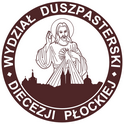 Wydział duszpasterski diecezji Płockiej